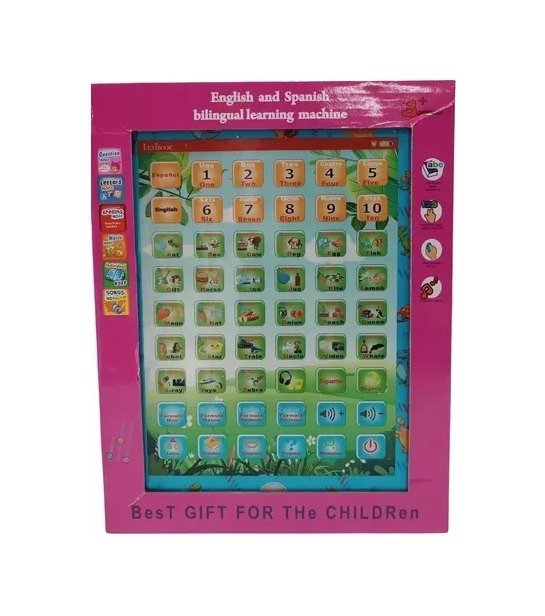 Miniatura de producto - 0