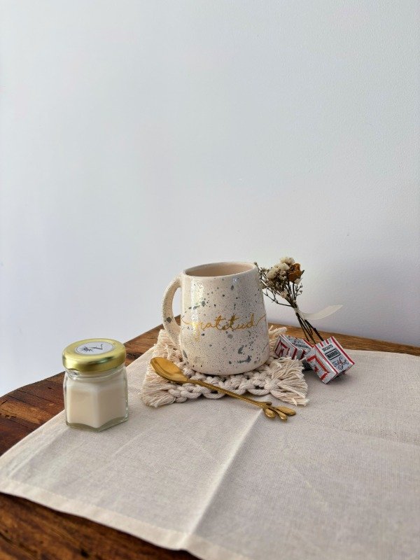 Producto - Merienda especial