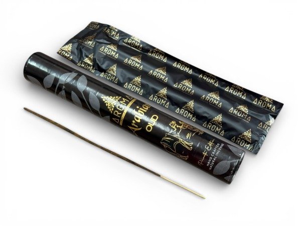 Miniatura de producto - 7