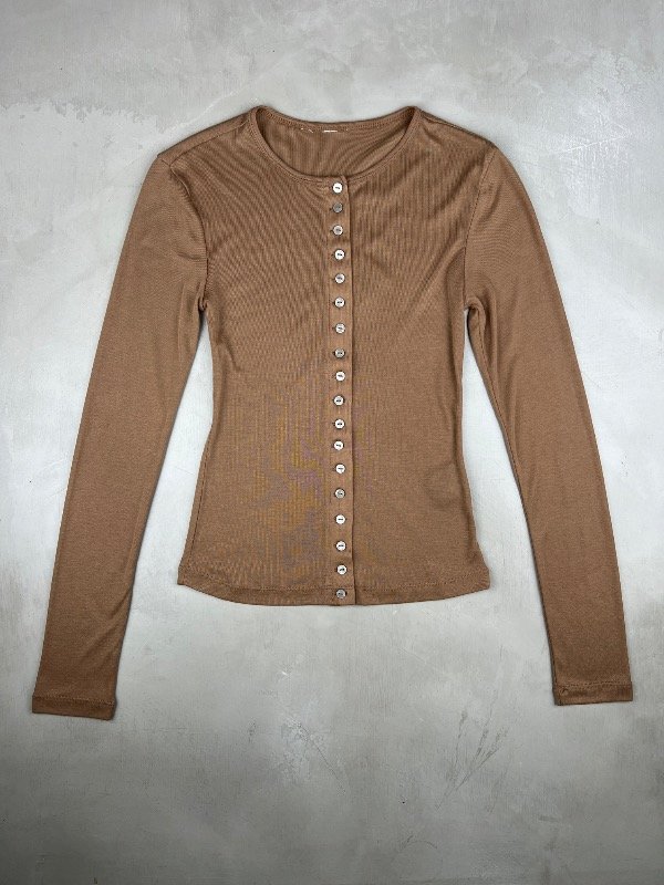 Producto - Camel T-Shirt - 0