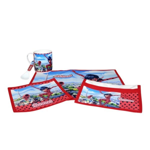 Miniatura de producto - 3