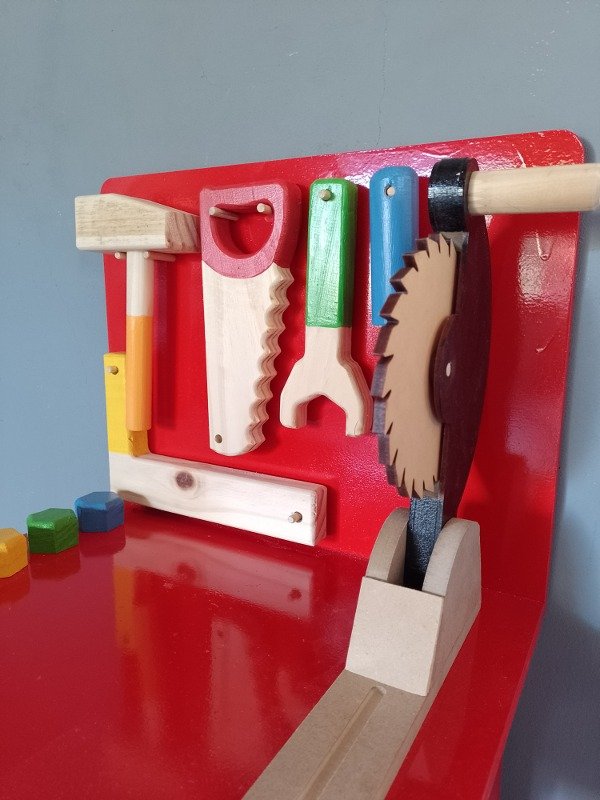 Miniatura de producto - 3