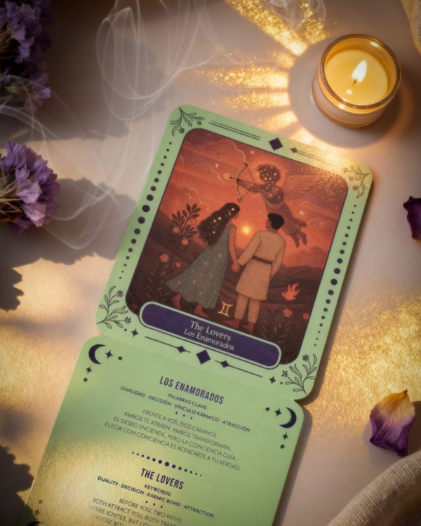 Miniatura de producto - 4