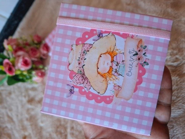 Miniatura de producto - 4