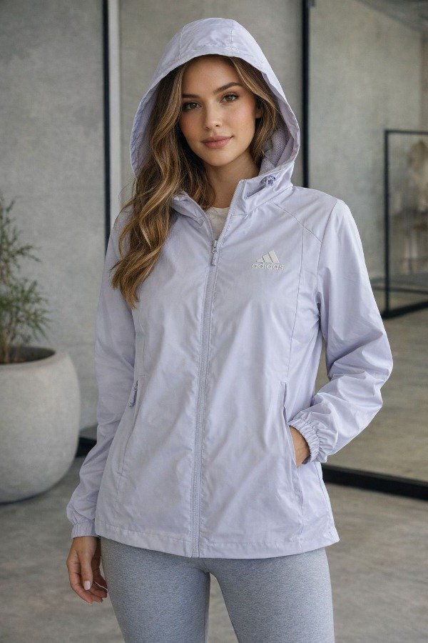 Miniatura de producto - 8