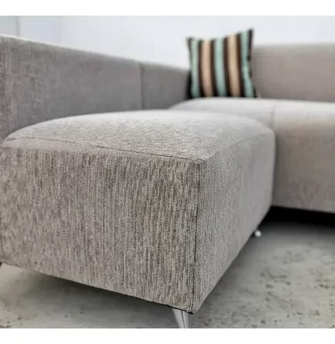 Miniatura de producto - 11