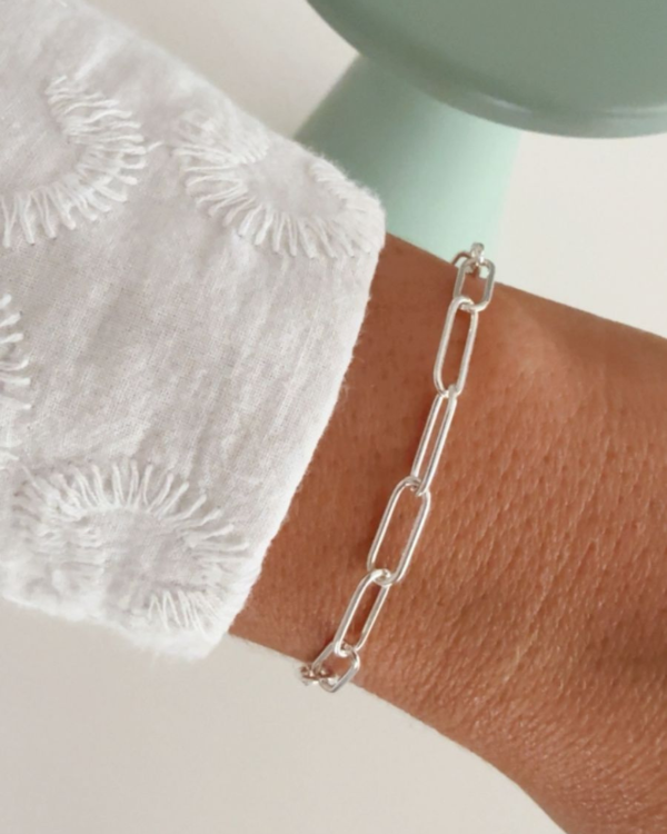 Producto - Pulsera Italia