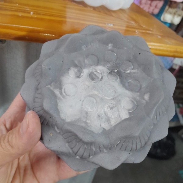 Miniatura de producto - 6