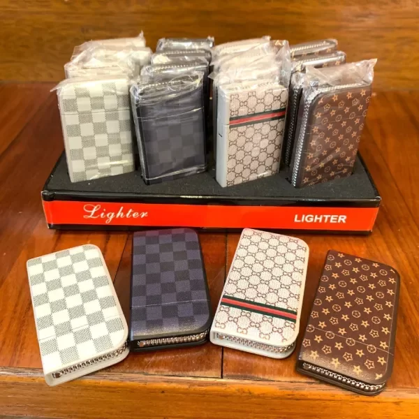 Miniatura de producto - 5