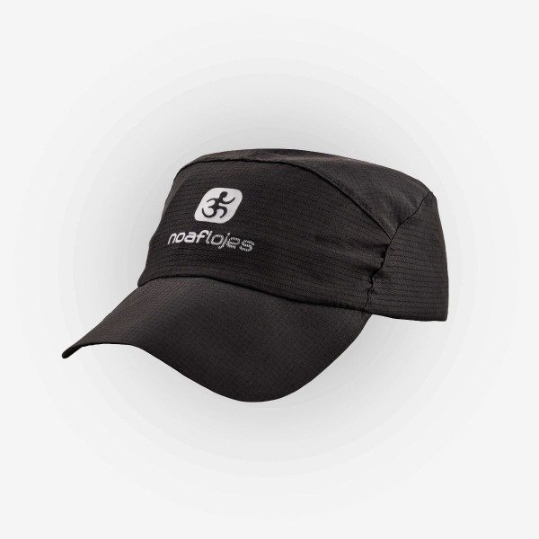 Producto - GORRA FLEXIBLE NOAFLOJES