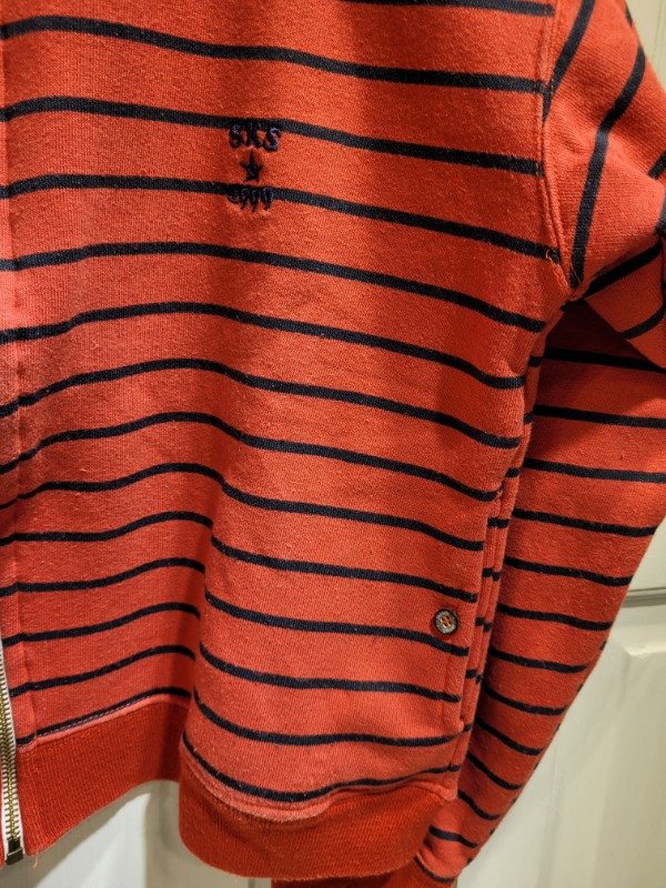 Miniatura de producto - 2