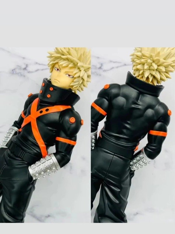 Miniatura de producto - 7