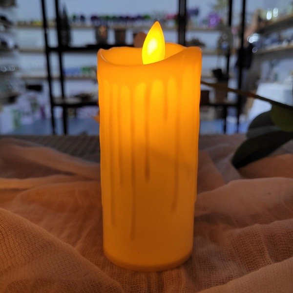 Miniatura de producto - 4