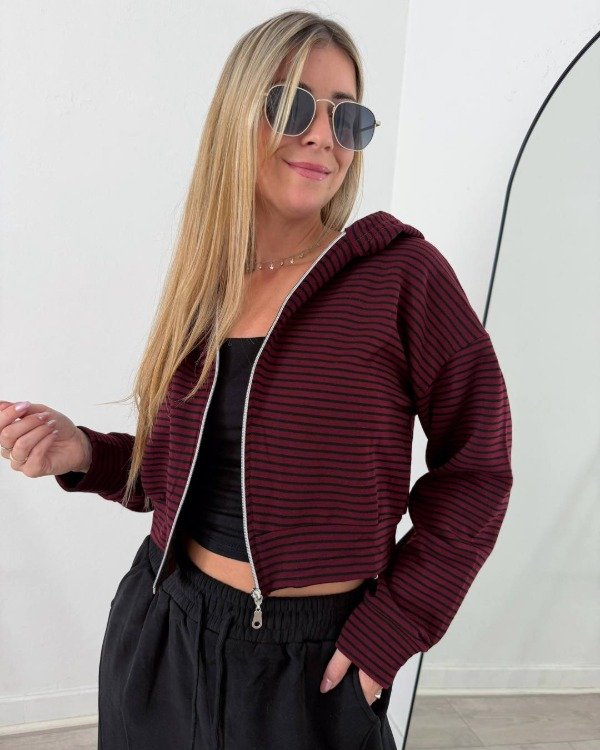 Miniatura de producto - 8