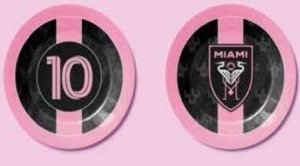 Producto - PLATO INTER MIAMI X8