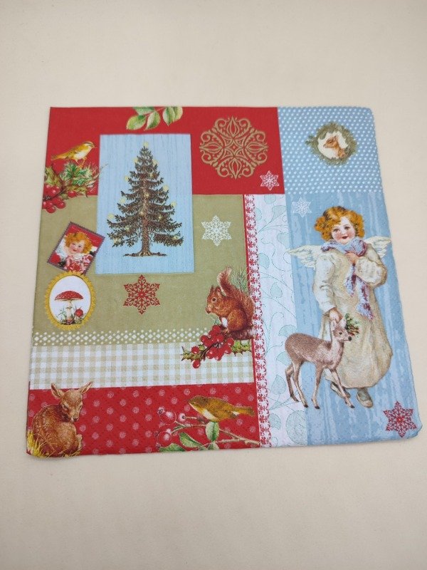 Producto - Christmas memories