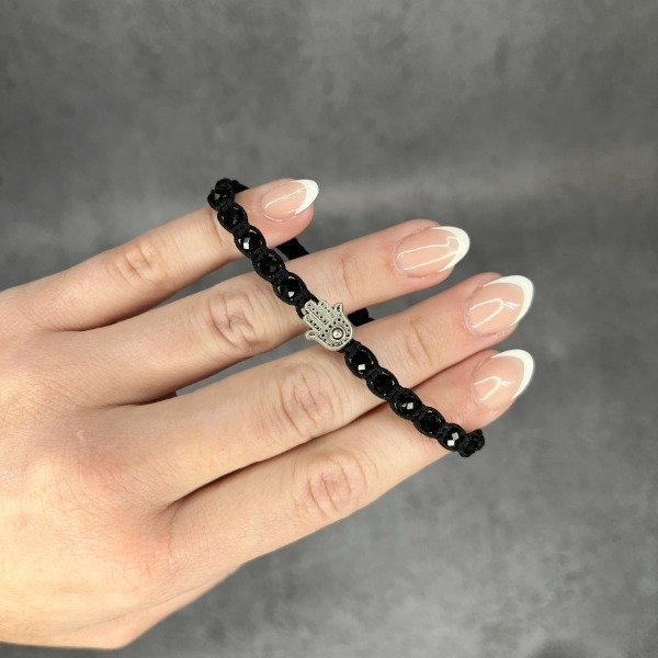 Producto - Pulsera Cristales #2