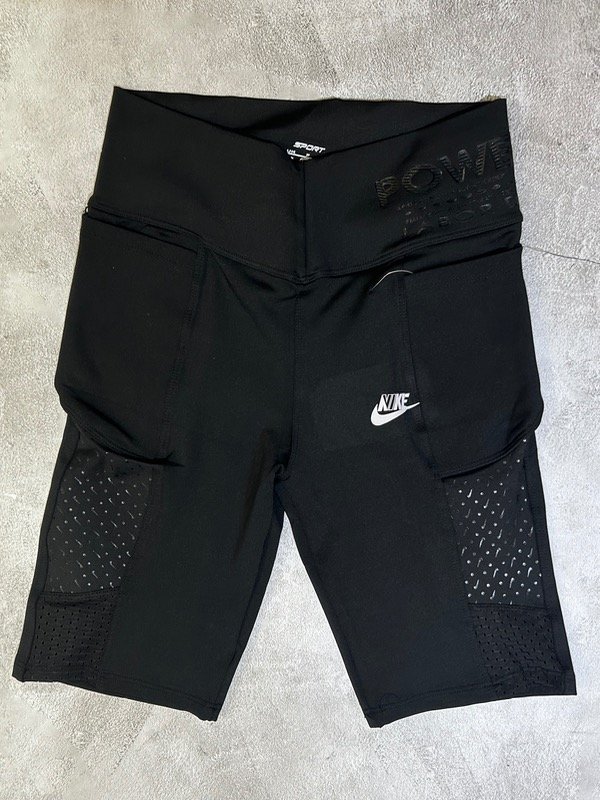Producto - Calza Biker Nike ( 605 )