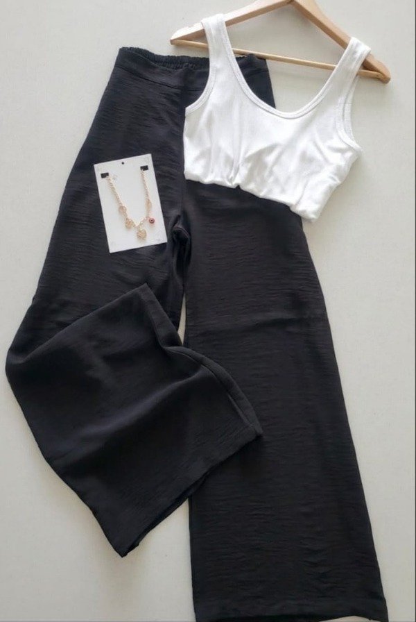 Producto - Palazzo Bradd - 0