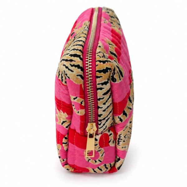Producto - Neceser Portacosméticos Tiger chico - 2