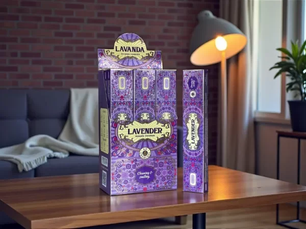 Miniatura de producto - 3