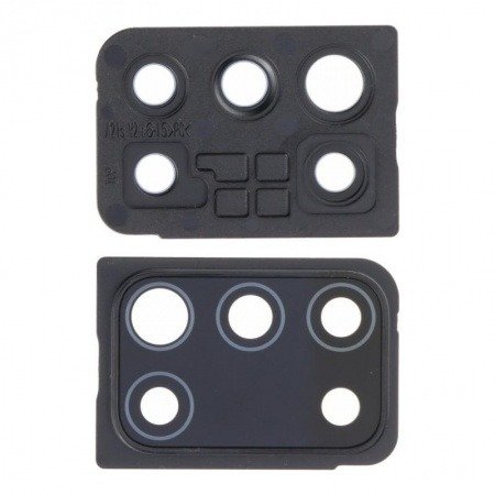 Producto - LENTE A21S