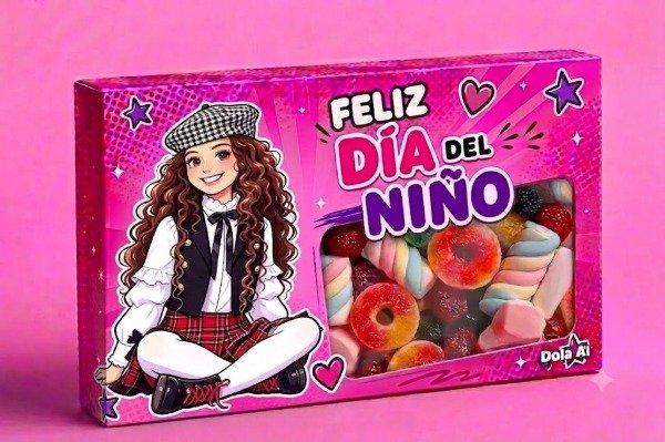 Miniatura de producto - 11