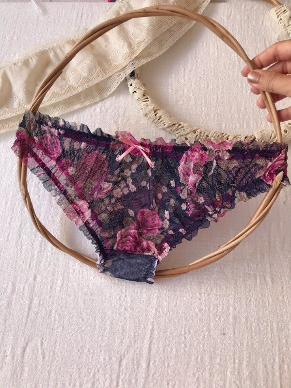 Miniatura de producto - 8