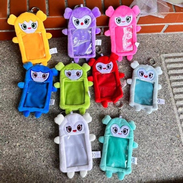 Miniatura de producto - 1