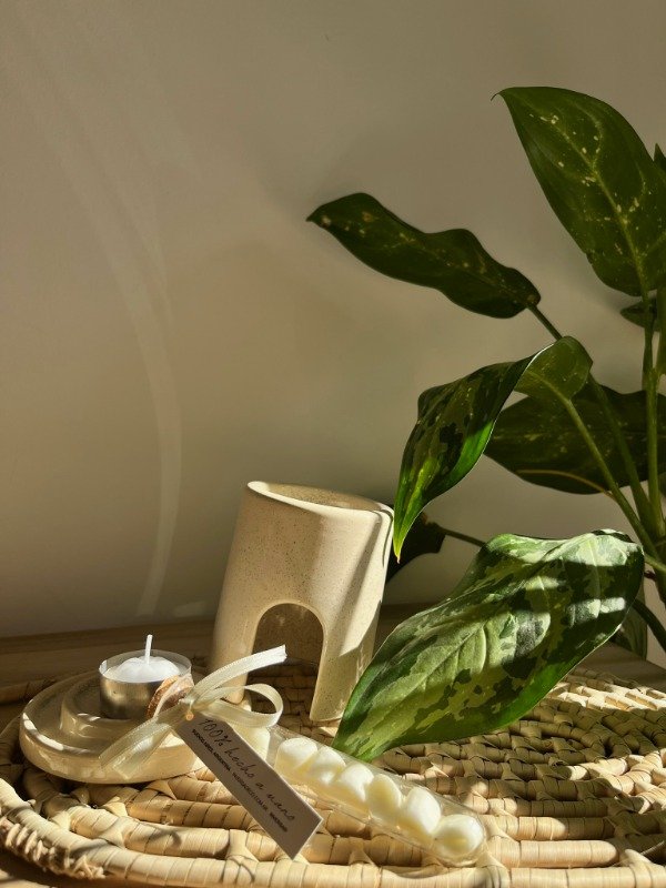 Producto - Hornitos Nube - 2