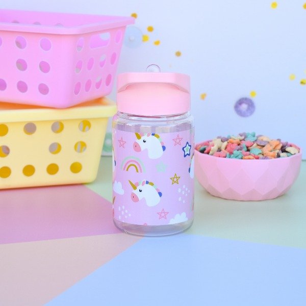 Producto - Botella Flip