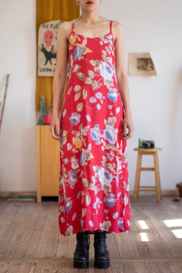 Producto - Vestido Kit Talle: L- - 0
