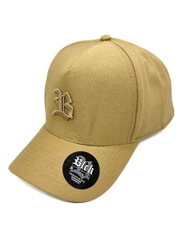 Producto - BLACK BRAZIL 65