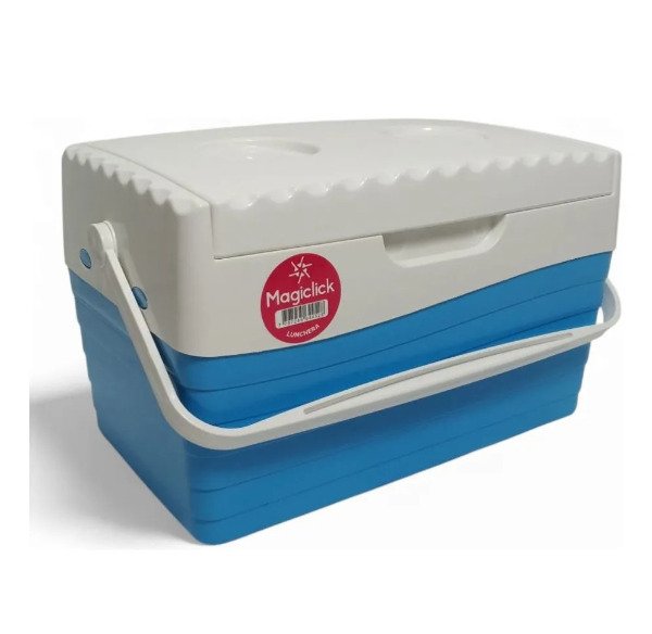 Miniatura de producto - 6