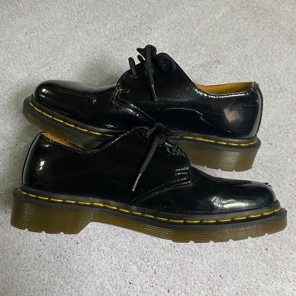 Producto - Dr Marterns Charol - 6