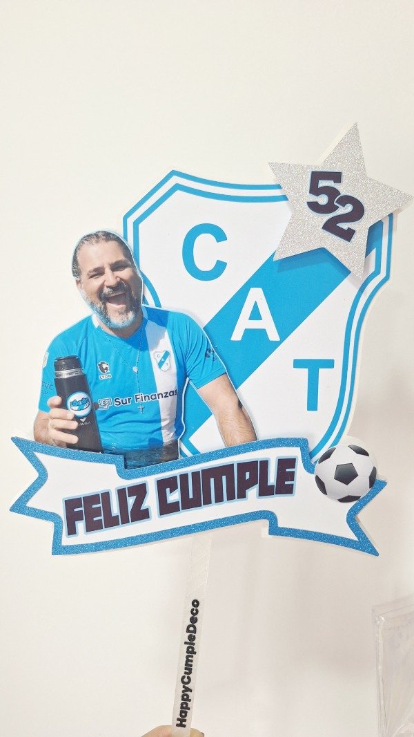 Miniatura de producto - 10