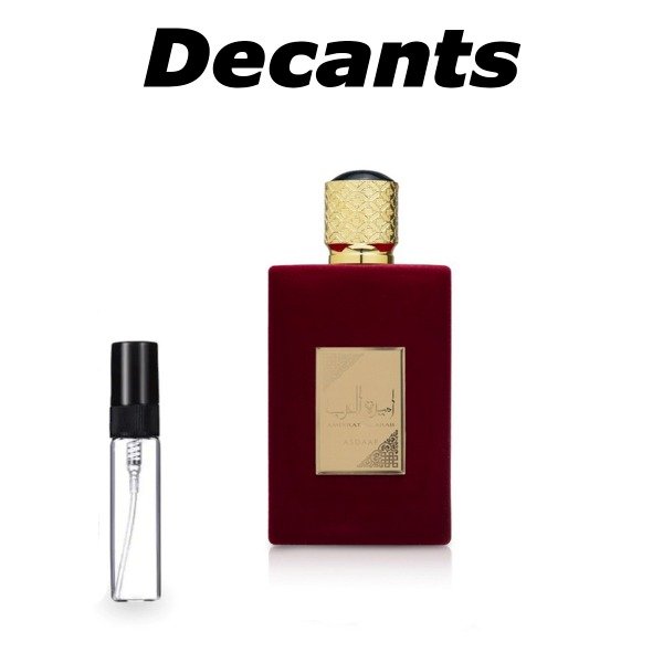 Producto - Asdaaf Al Arab