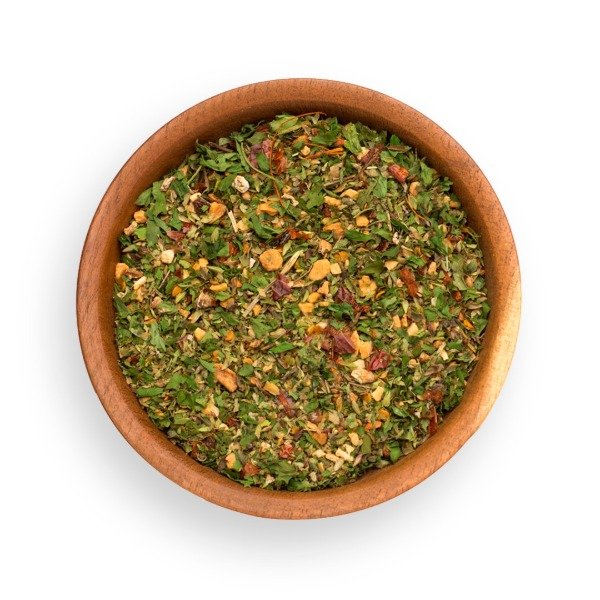 Producto - Chimichurri