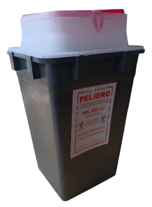 Miniatura de producto - 1