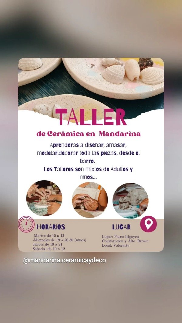 Producto - Juego de Paleta de Pintor