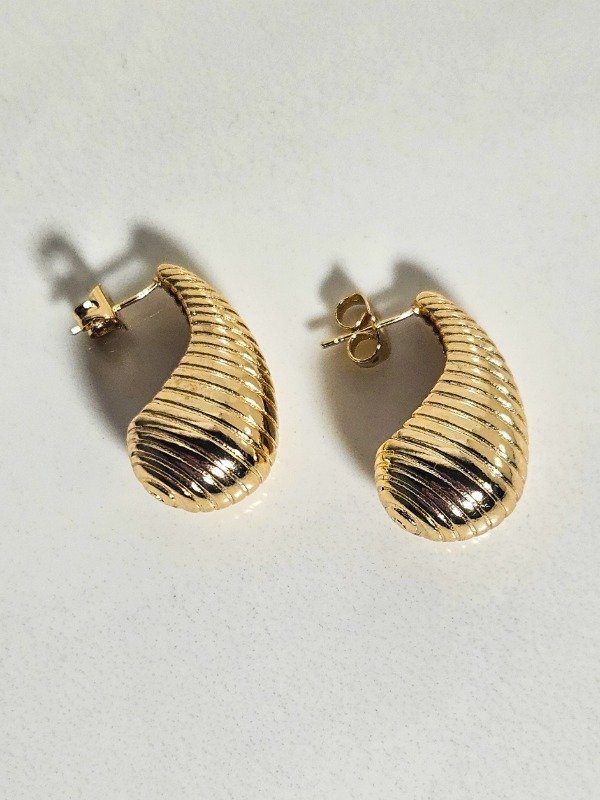 Producto - Aros Haley - 1