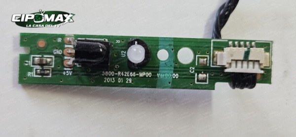 Miniatura de producto - 4