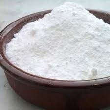 Producto - Azucar Impalpable x 100 grs - Marca Keuken