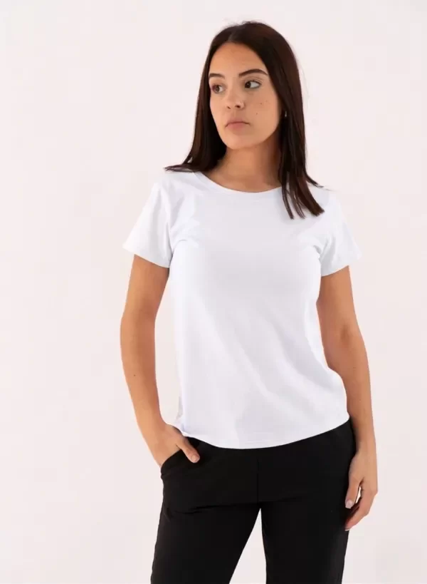Producto - Remera sole