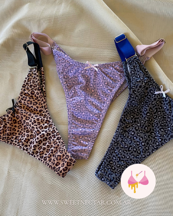 Producto - Print Color