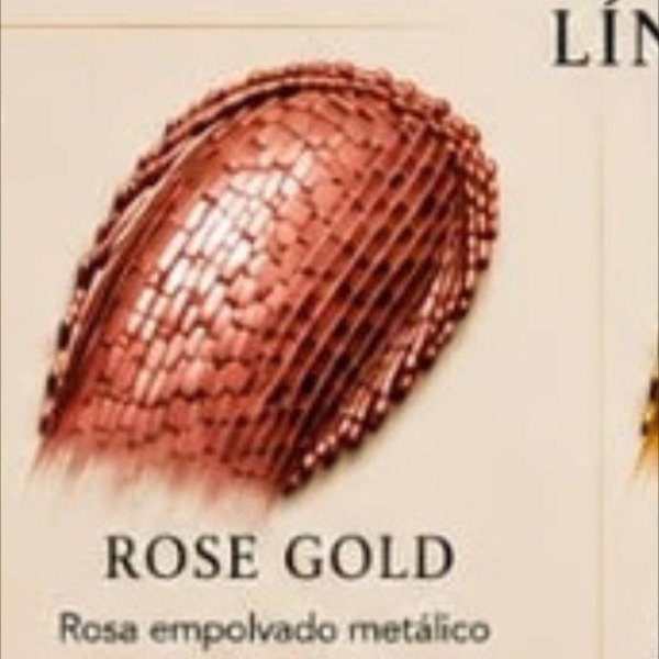 Producto - Doré - Linea Premium - 12