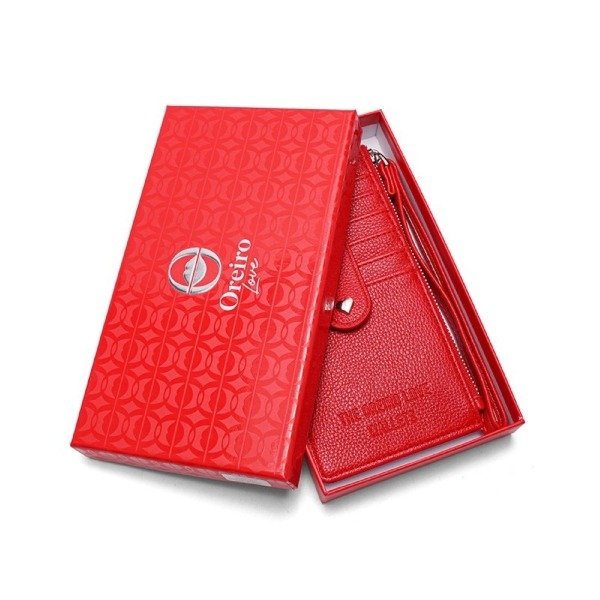 Miniatura de producto - 6