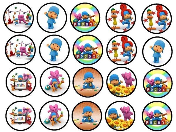 Miniatura de producto - 0