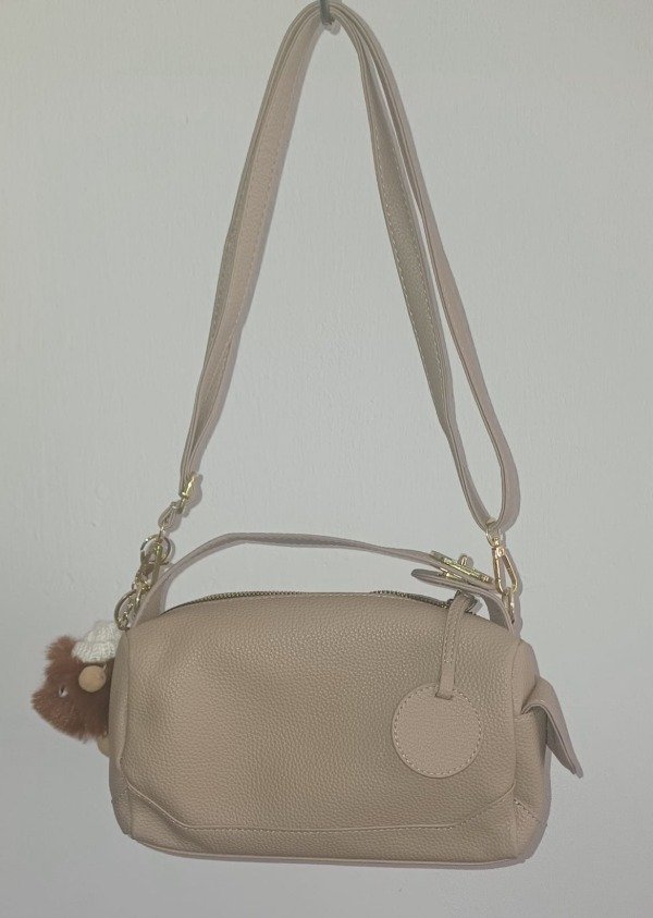 Producto - Mini Bag - 0