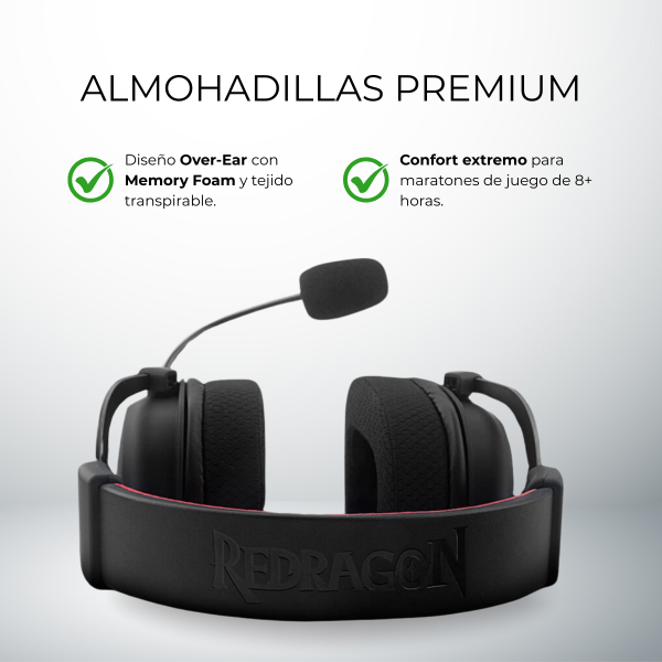 Miniatura de producto - 7